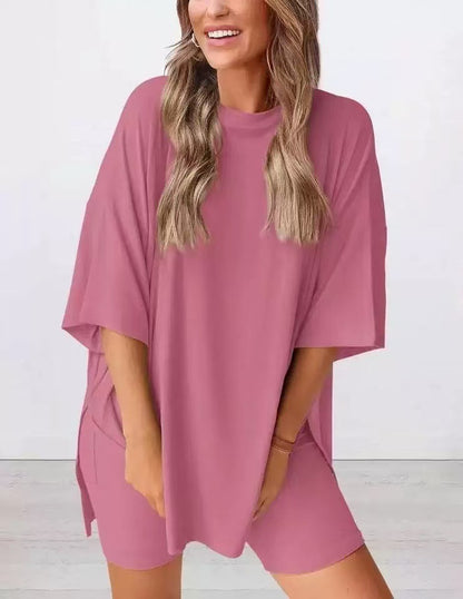 LunaEase™ 2-Piece Set