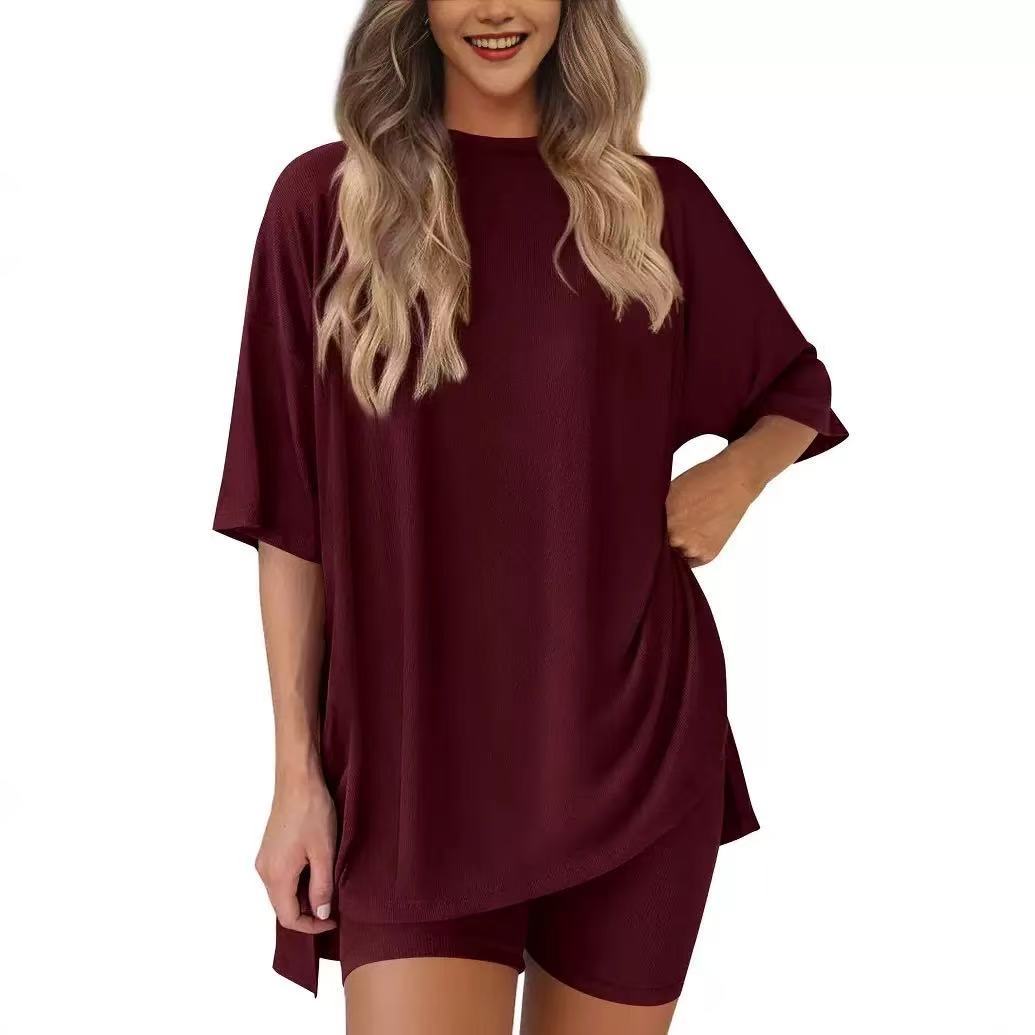 LunaEase™ 2-Piece Set