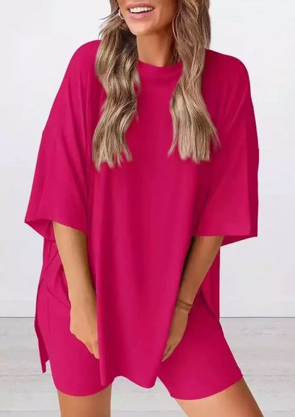 LunaEase™ 2-Piece Set